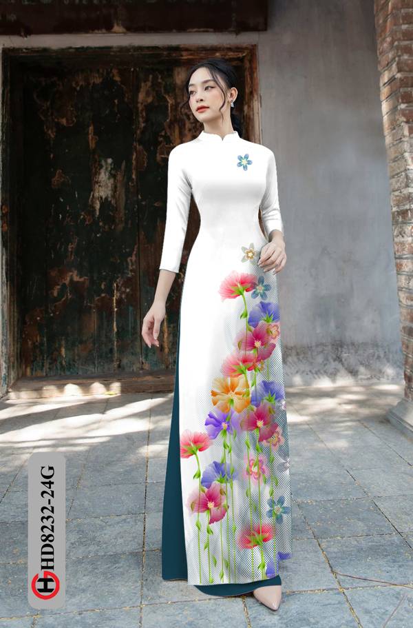 1616817156 424 vai ao dai dep hien nay (13)